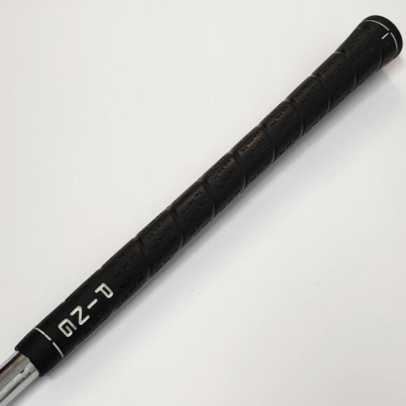 Ping Rapture V2 W Pitching Wedge Yellow Dot Regular Steel Shaft RH 36" - Picture 11 of 12